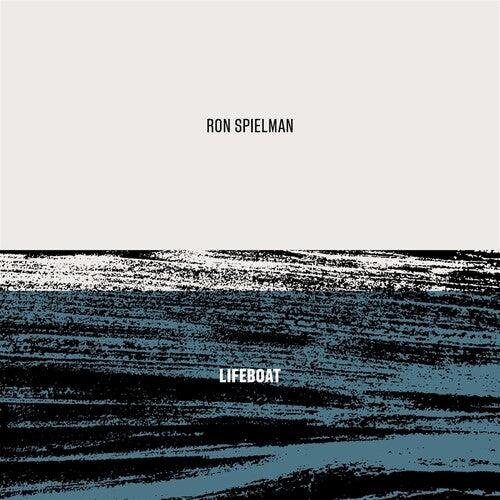 Ron Spielman- Lifeboat ( Vinyl )