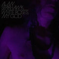 Alan Sparhawk- White Roses, My God (Loser Edition) ( Vinyl )