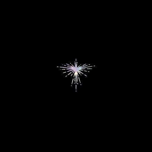Lux Prima (Karen O & Danger Mouse)- Lux Prima ( Vinyl )