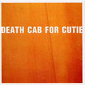 Death Cab for Cutie- The Photo Album ( Vinyl )