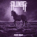 Alunah- Fever Dream ( Vinyl )