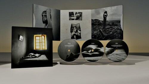 Suede- Dog Man Star: 30th Anniversary - Half-Speed Mastered 180-Gram Black Vinyl ( Vinyl )