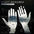 A Place to Bury Strangers- Synthesizer (Indie Exclusive Vinyl) ( Vinyl )