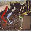 Nine Days' Wonder- Only The Dancers ( Vinyl )