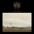 Chat Pile- Cool World (Black Vinyl) ( Vinyl )