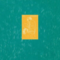 XTC- Skylarking - 2016 Steven Wilson Mix 200gm Vinyl (Import) ( Vinyl )