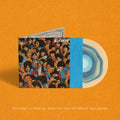 Alvvays- Alvvays (10th Anniversary Edition) ( Vinyl )