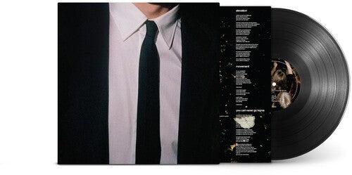 Dare- What's Wrong With New York? ( Vinyl )