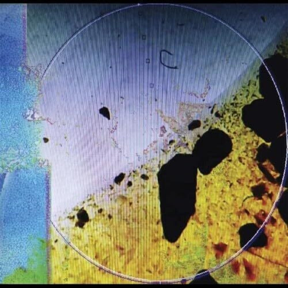 Dreamtx- Living In Memory Of Something Sweet [Clear Vinyl] [Limited Edition] ( Vinyl )