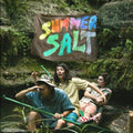 Summer Salt- Driving to Hawaii ( Vinyl )