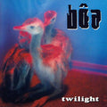 bôa- Twilight ( Vinyl )