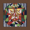 Laura Marling- Patterns in Repeat ( Vinyl )