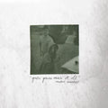 Modern Baseball- You're Gonna Miss It All ( Vinyl )