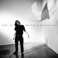 Porridge Radio- Clouds in the Sky They Will Always Be There for Me ( Vinyl )