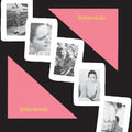 Bratmobile- Pottymouth (Indie Exclusive Vinyl) ( Vinyl )