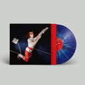 Orla Gartland- Everybody Needs A Hero (Indie Exclusive Vinyl) ( Vinyl )