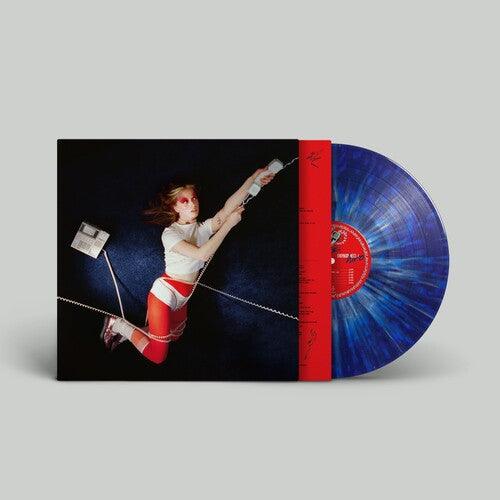 Orla Gartland- Everybody Needs A Hero (Indie Exclusive Vinyl) ( Vinyl )