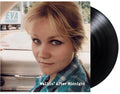 Eva Cassidy- Walkin' After Midnight ( Vinyl )