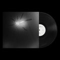 Touche Amore- Spiral In A Straight Line (Black Vinyl) ( Vinyl )