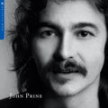John Prine- Now Playing ( Vinyl )