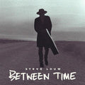 Steve Louw- Between Time ( Vinyl )
