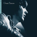 Gram Parsons- Now Playing ( Vinyl )