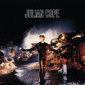 Julian Cope- Saint Julian - 180gm Vinyl ( Vinyl )
