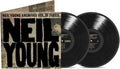 Neil Young- Neil Young Archives Vol. III Takes ( Vinyl )