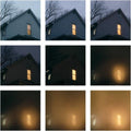 American Football- American Football (Covers) ( Vinyl )