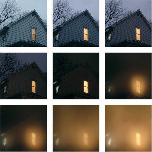 American Football- American Football (Covers) ( Vinyl )