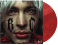 Barns Courtney- Supernatural ( Vinyl )