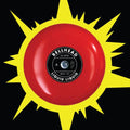 Liquid Liquid- Bellhead / Optimo (remix) ( Vinyl )