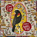 Steve Earle- Alone Again (live) ( Vinyl )
