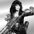 Cher- Forever ( Vinyl )