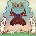 Zoo- Presents Chocolate Moose [Colored Vinyl] (Purp) (Uk) ( Vinyl )