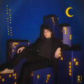 Ginger Root- City Slicker ( Vinyl )