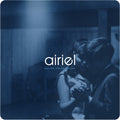 Airiel- Molten Young Lovers ( Vinyl )