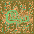 Chicago- Chicago At The John F. Kennedy Center For The Performing Arts, Washing ton D.C. (9/16/1971) ( Vinyl )
