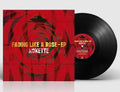 Roxette- Fading Like A Rose ( Vinyl )