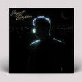 Teen Daze- Elegant Rhythms ( Vinyl )