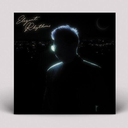 Teen Daze- Elegant Rhythms ( Vinyl )