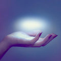 Spoon- They Want My Soul (deluxe More Soul Edition) ( Vinyl )