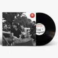 Belair Lip Bombs- Lush Life ( Vinyl )