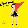 Miki Matsubara- Cool Cut ( Vinyl )