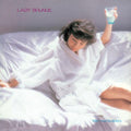 Miki Matsubara- Lady Bounce ( Vinyl )