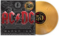 AC/DC- Black Ice (50th Anniversary) ( Vinyl )