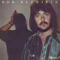 Bob Neuwirth- Bob Neuwirth ( Vinyl )