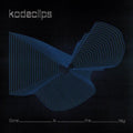 Kodaclips- Gone Is The Day ( Vinyl )