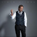 Steve Kilbey- Bespoke Wheels and Winged Heels (An Anthology 1987-2023) ( Vinyl )