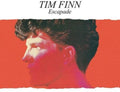 Tim Finn- Escapade ( Vinyl )